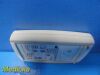 NATUS 2020  Neurology 012378 XELTEK Sleep/EEG Breakout Unit