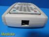 NATUS 2020  Neurology 012378 XELTEK Sleep/EEG Breakout Unit