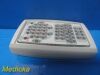 NATUS 2020  Neurology 012378 XELTEK Sleep/EEG Breakout Unit