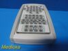 NATUS 2020  Neurology 012378 XELTEK Sleep/EEG Breakout Unit