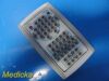 NATUS 2020  Neurology 012378 XELTEK Sleep/EEG Breakout Unit