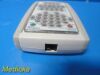 NATUS 2020  Neurology 012378 XELTEK Sleep/EEG Breakout Unit