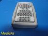 NATUS 2020  Neurology 012378 XELTEK Sleep/EEG Breakout Unit