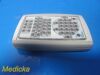 NATUS 2020  Neurology 012378 XELTEK Sleep/EEG Breakout Unit
