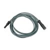 R. WOLF REF 8108.031 HF Bipolar Connecting Cable