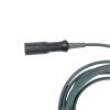 R. WOLF REF 8108.031 HF Bipolar Connecting Cable