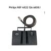 PHILIPS MEDICAL REF 4522 126 6835.1 BV 300 C Arm Footswitch