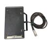 PHILIPS MEDICAL REF 4522 126 6835.1 BV 300 C Arm Footswitch