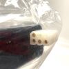 PHYSIO-CONTROL REF 11141-000112, Lifepak 20e Battery Pack, charge by 2025-01 Defibrillator