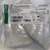 BARD 0070320 Medium - Large 15F Silicone Round Drain with trocar-no bulb