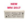 GE HEALTHCARE REF 2062895-001, Rechargeable Battery, 10.8V, Model FLEX-3S2P Monitor