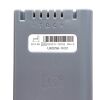 GE HEALTHCARE REF 2062895-001, Rechargeable Battery, 10.8V, Model FLEX-3S2P Monitor