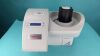 THERMO SCIENTIFIC Printmate AS 450 Cassette Printer