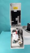 THERMO SCIENTIFIC Printmate AS 450 Cassette Printer