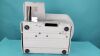 THERMO SCIENTIFIC Printmate AS 450 Cassette Printer