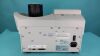 THERMO SCIENTIFIC Printmate AS 450 Cassette Printer