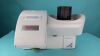 THERMO SCIENTIFIC Printmate AS 450 Cassette Printer