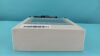 ALARIS MedSystem III 2865B Multi-Channel Infusion System w/ Pole Clamp & AC Adapter
