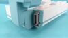 PHILIPS M3015A Option C06 Microstream CO2 Module (SN: DE435)