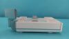 PHILIPS M3015A Option C06 Microstream CO2 Module (SN: DE435)