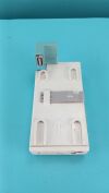 PHILIPS M3015A Option C06 Microstream CO2 Module (SN: DE435)