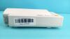 PHILIPS Intellivue M3001A MMS Module A03C06 MASIMO SET SPO2 IBP TEMPERATURE