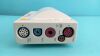 PHILIPS Intellivue M3001A MMS Module A03C06 MASIMO SET SPO2 IBP TEMPERATURE