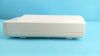 PHILIPS Intellivue M3001A MMS Module A03C06 MASIMO SET SPO2 IBP TEMPERATURE
