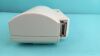 PHILIPS Intellivue M3001A MMS Module A03C06 MASIMO SET SPO2 IBP TEMPERATURE
