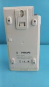 PHILIPS Intellivue M3001A MMS Module A03C06 MASIMO SET SPO2 IBP TEMPERATURE