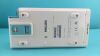 PHILIPS Intellivue M3001A MMS Module A01C06 FAST SPO2 IBP TEMPERATURE