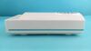 PHILIPS Intellivue M3001A MMS Module A01C06 FAST SPO2 IBP TEMPERATURE