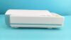 PHILIPS Intellivue M3001A MMS Module A01C06 FAST SPO2 IBP TEMPERATURE