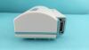 PHILIPS Intellivue M3001A MMS Module A01C06 FAST SPO2 IBP TEMPERATURE