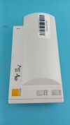 PHILIPS Intellivue M3001A MMS Module A01C06 FAST SPO2 IBP TEMPERATURE