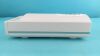 PHILIPS Intellivue M3001A MMS Module A02C06 OXIMAX NELLCOR SPO2 IBP TEMPERATURE