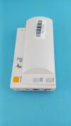PHILIPS Intellivue M3001A MMS Module A02C06 OXIMAX NELLCOR SPO2 IBP TEMPERATURE
