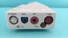PHILIPS Intellivue M3001A MMS Module A01C06 FAST SPO2 IBP TEMPERATURE