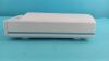 PHILIPS Intellivue M3001A MMS Module A01C06 FAST SPO2 IBP TEMPERATURE