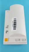 PHILIPS Intellivue M3001A MMS Module A01C06 FAST SPO2 IBP TEMPERATURE