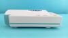 PHILIPS Intellivue M3001A MMS Module A01C06 FAST SPO2 IBP TEMPERATURE