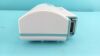 PHILIPS Intellivue M3001A MMS Module A01C06 FAST SPO2 IBP TEMPERATURE