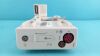 PHILIPS M3015A Option C06 Microstream CO2 Module (SN: DE138)