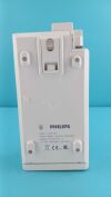 PHILIPS M3015A Option C06 Microstream CO2 Module (SN: DE138)