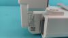 PHILIPS M3015A Option C06 Microstream CO2 Module (SN: DE138)
