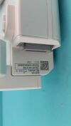 PHILIPS M3015A Option C06 Microstream CO2 Module (SN: DE138)