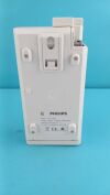 PHILIPS M3015A Option C06 Microstream CO2 Module (SN: DE138)