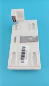 PHILIPS M3015A Option C06 Microstream CO2 Module (SN: DE138)