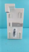 PHILIPS M3015A Option C06 Microstream CO2 Module (SN: DE138)