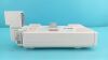 PHILIPS M3015A Option C06 Microstream CO2 Module (SN: DE138)